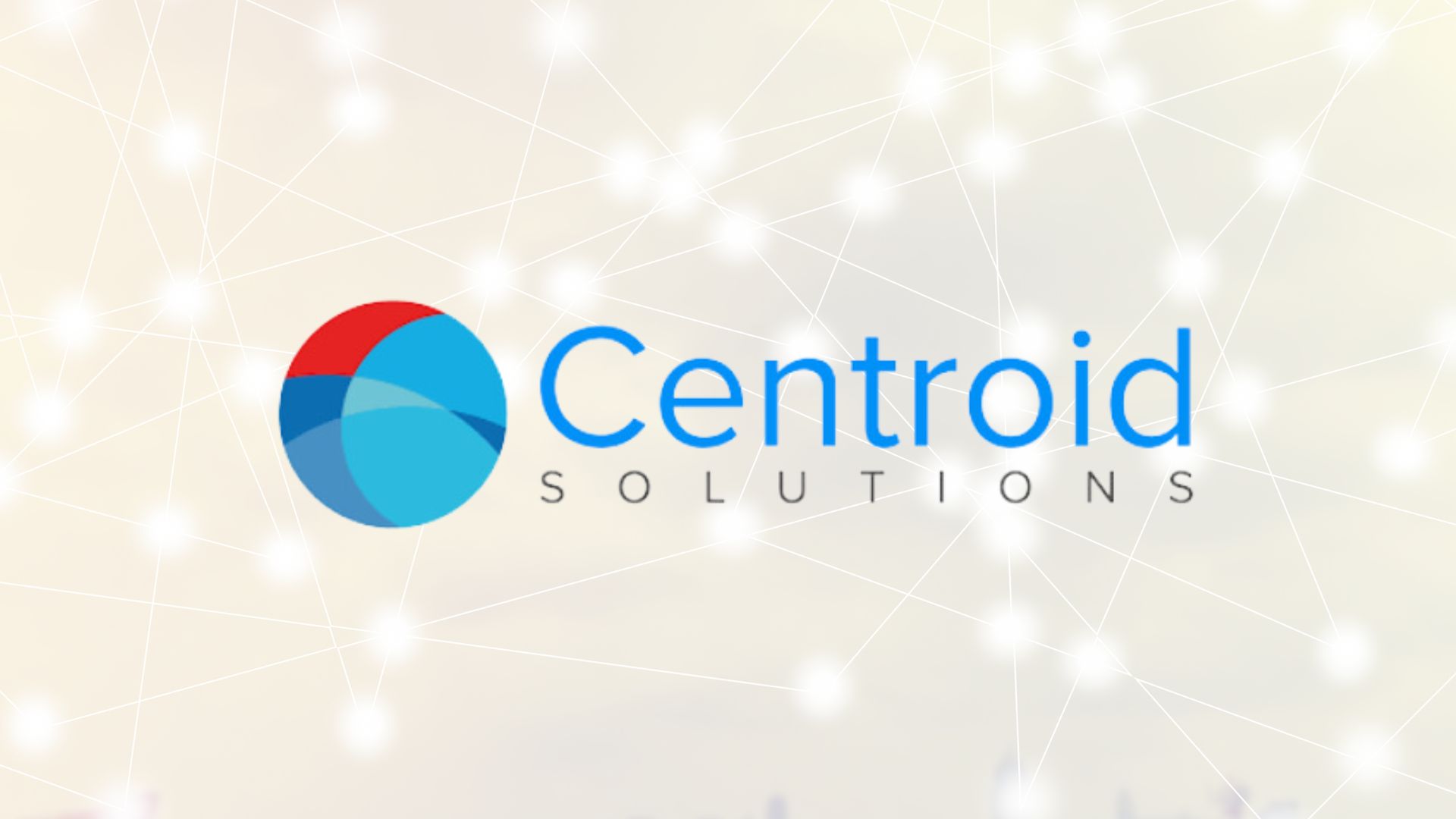 Centroid Launches PropShield to Combat Fraud in Prop Trading