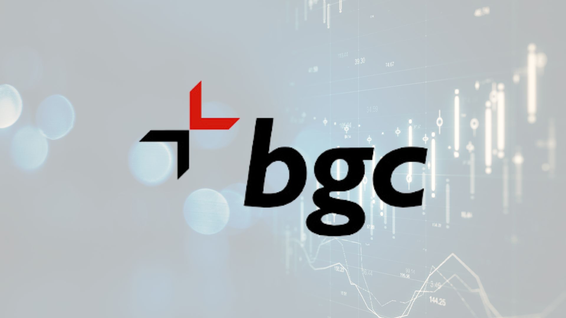 BGC Group to Launch FMX Futures Exchange