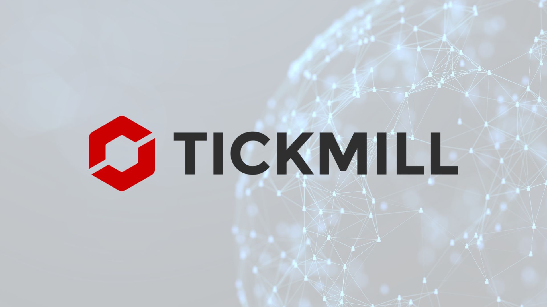 Tickmill Releases A Traders Hub for US Elections for Its Users