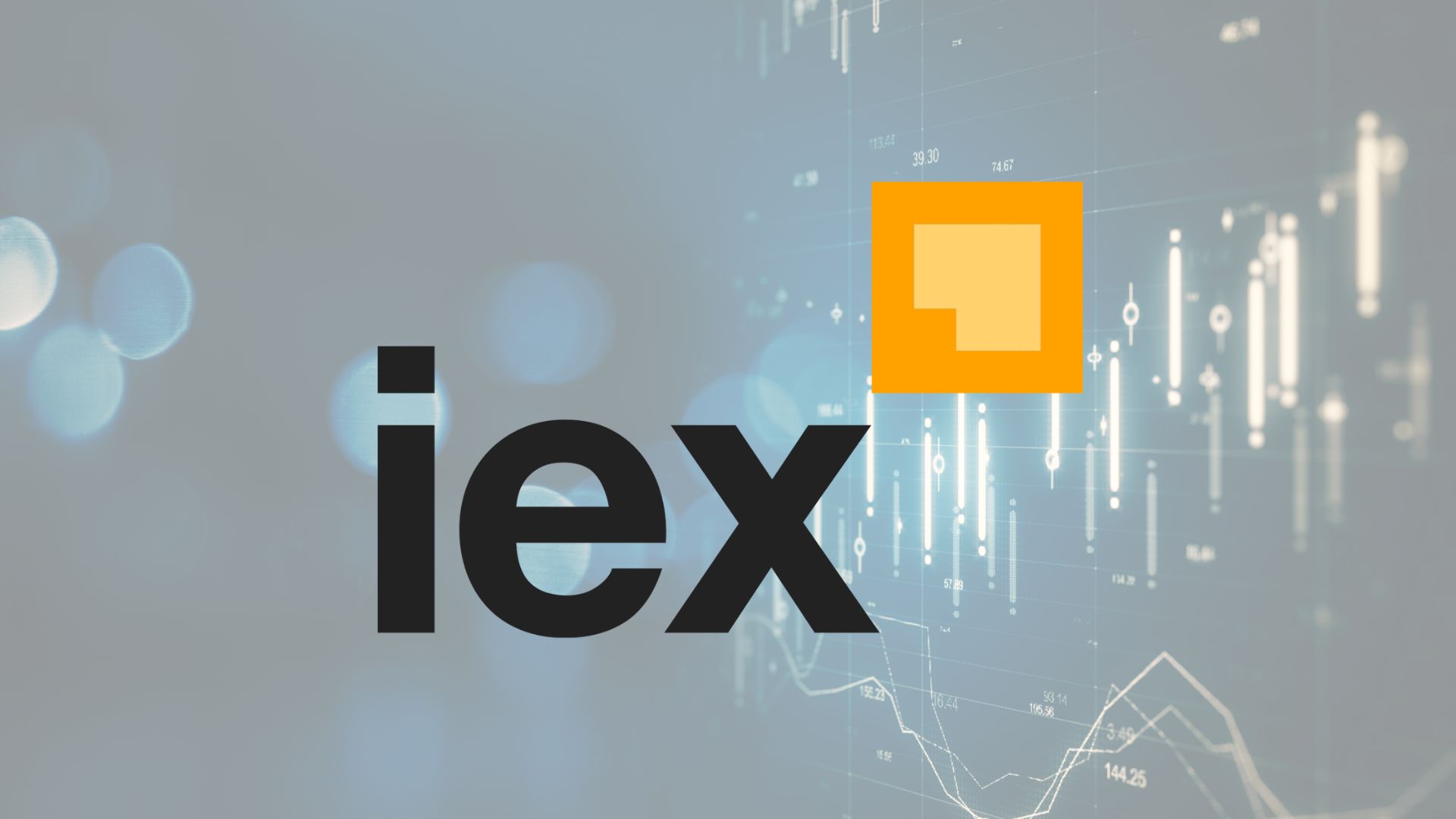 IEX Group to Launch an Options Exchange for Better Trading