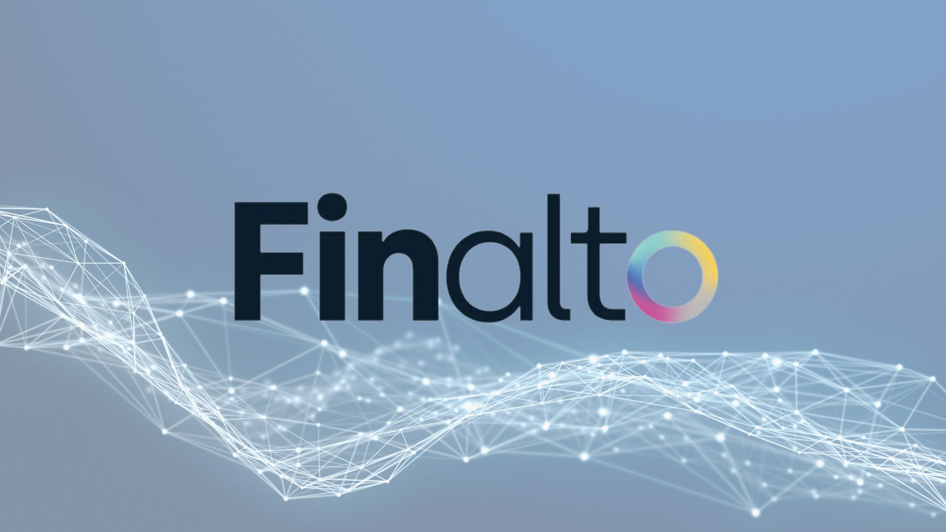 The Finalto Broker Handbook Offers Insights for Brokerage Success