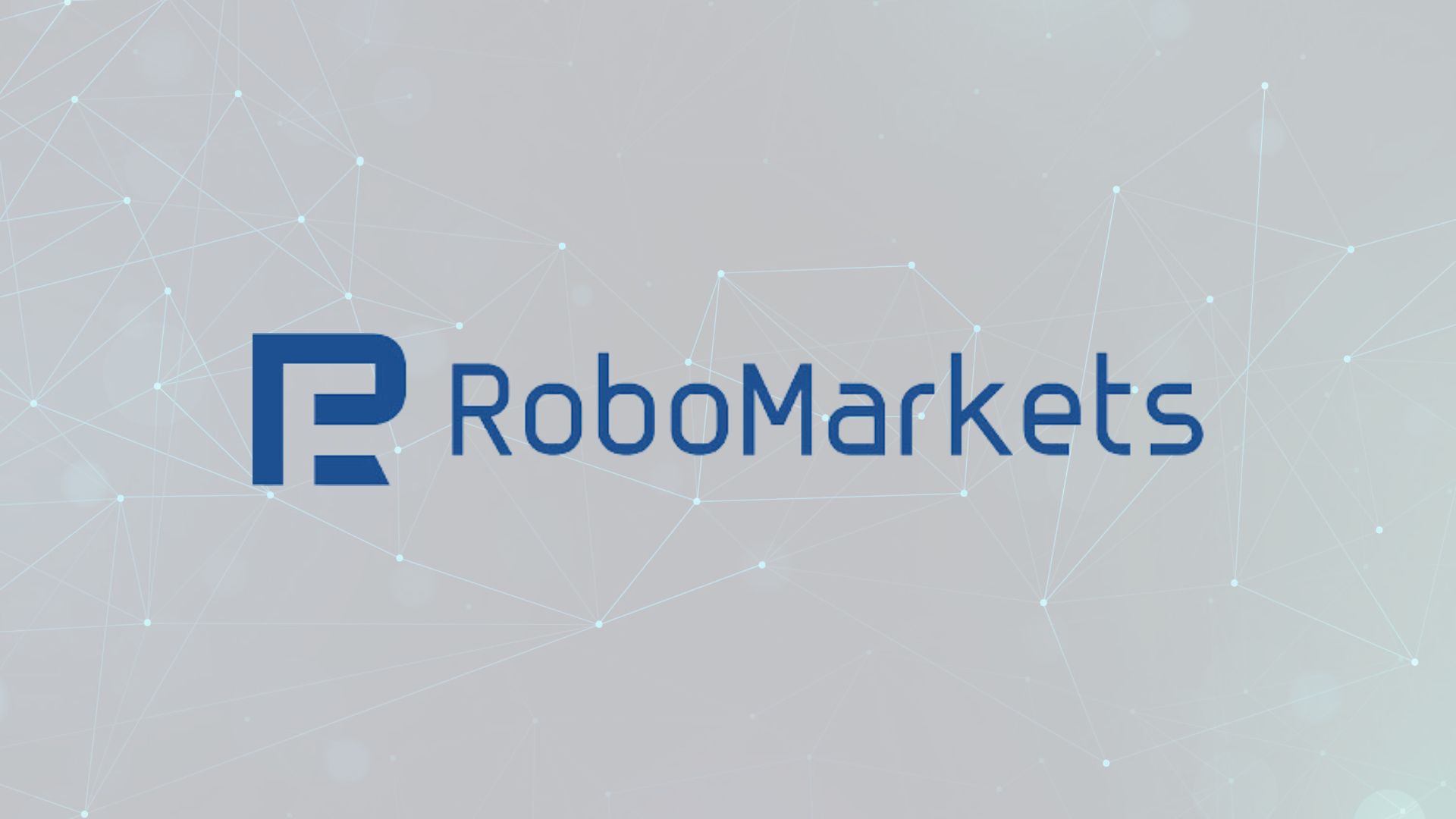RoboMarkets Transitions to Institutional Brokerage for European Markets