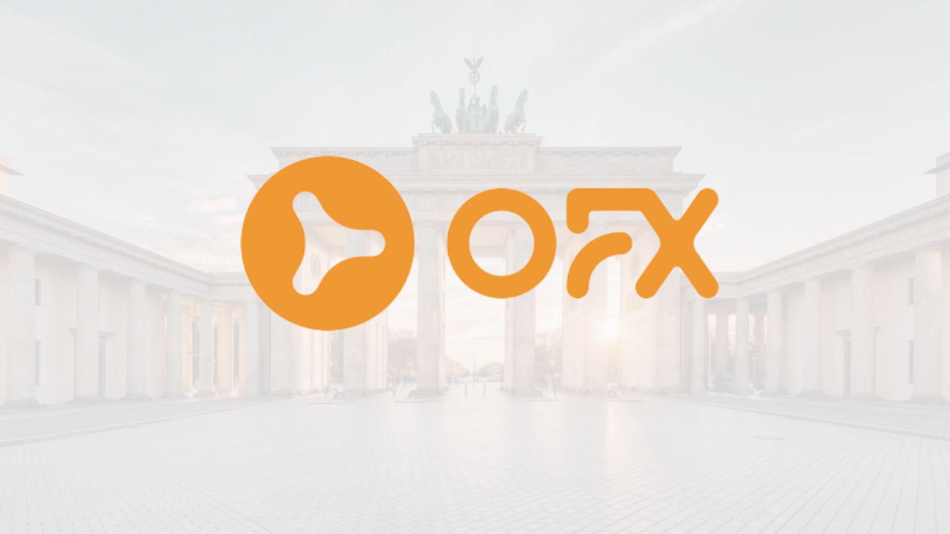 OFX Broadens Reach in Europe with New Germany Expansion