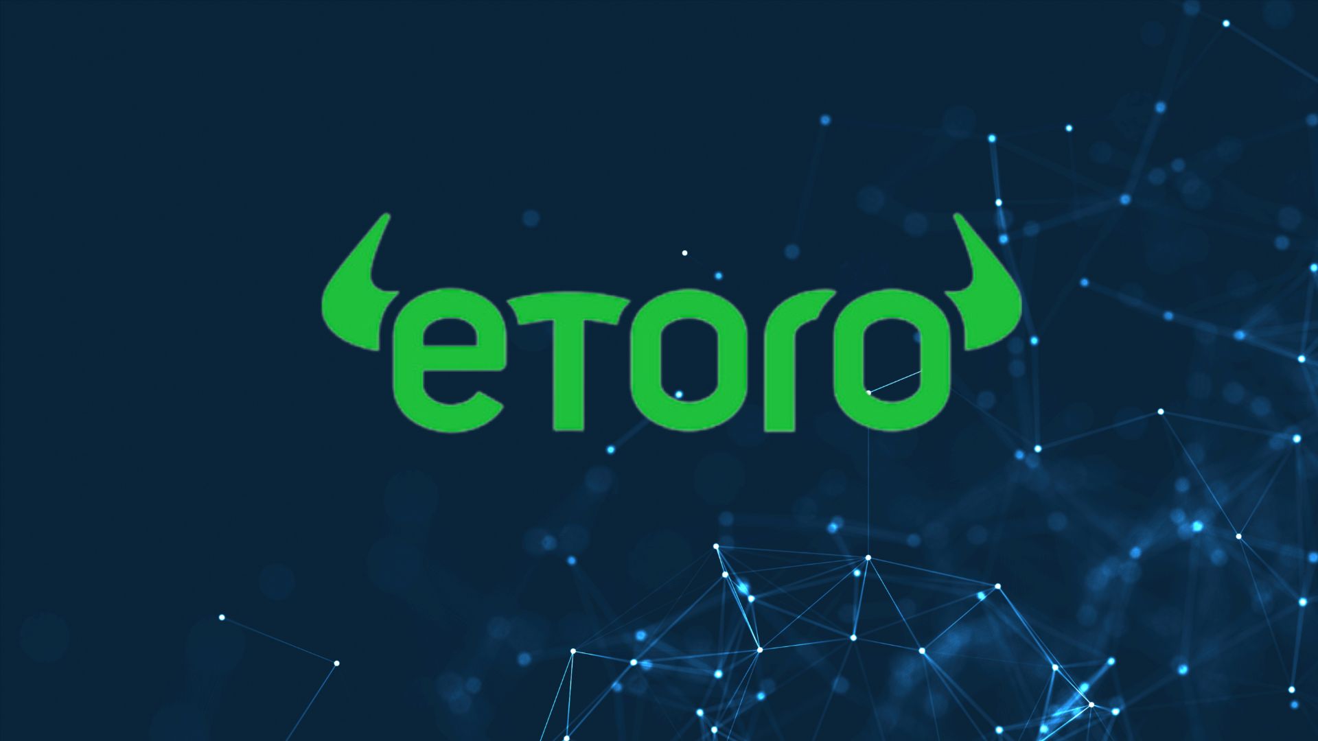 eToro Expands Globally with Tokyo Stock Exchange Access