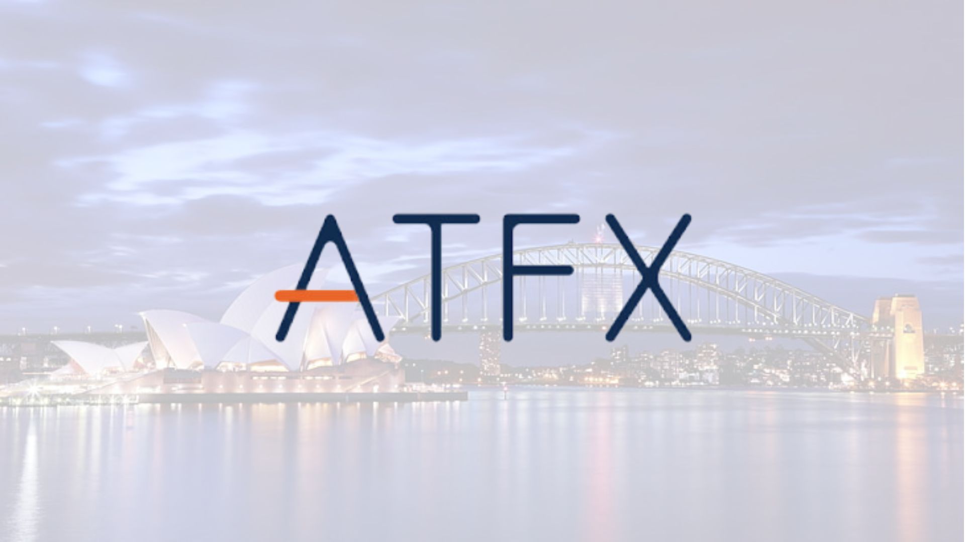 ATFX Expands Institutional Offerings with New Office in Sydney