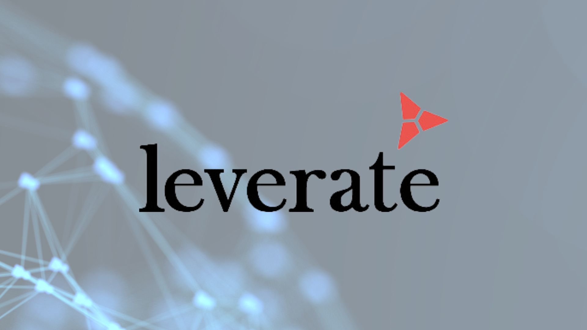 Leverate Launches Game-Changing TextPilot for Brokers
