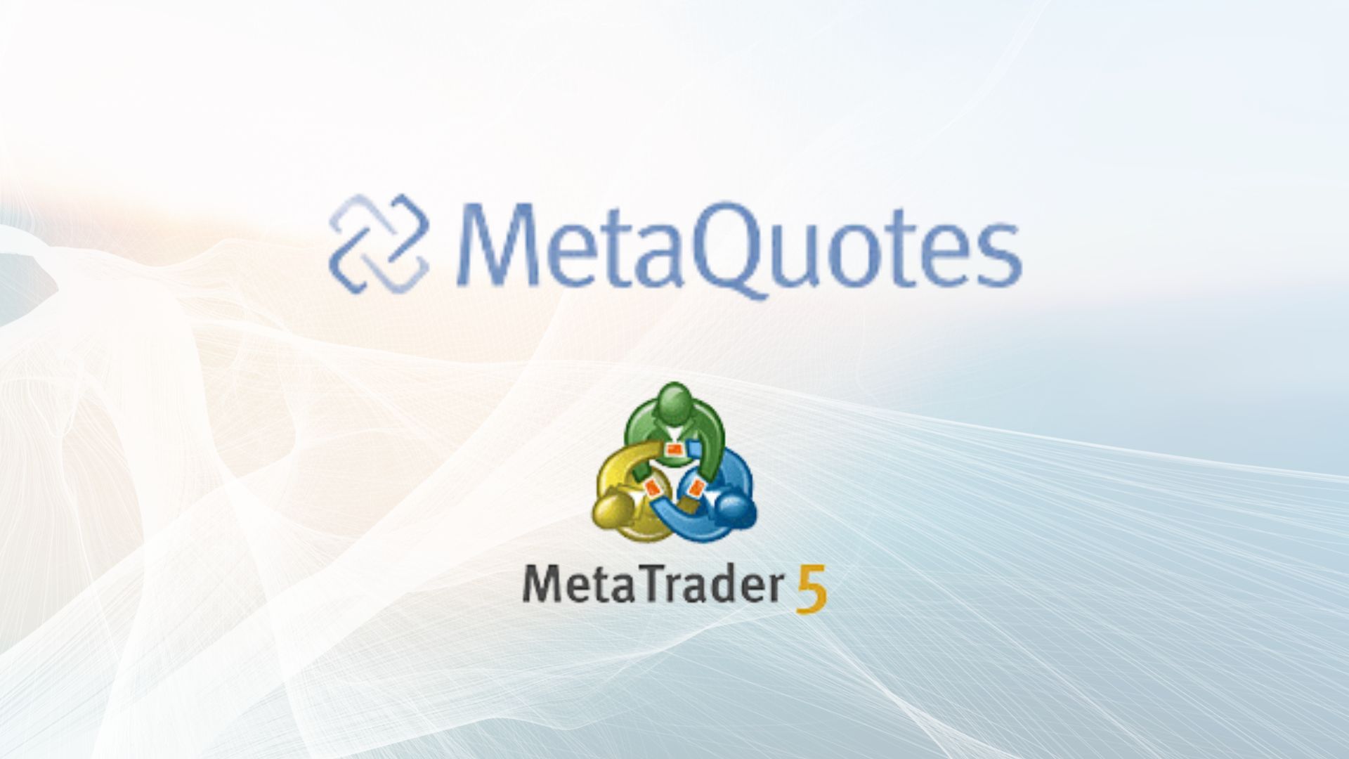 MetaTrader 5 Now Offers 40+ Payment Solutions for Traders