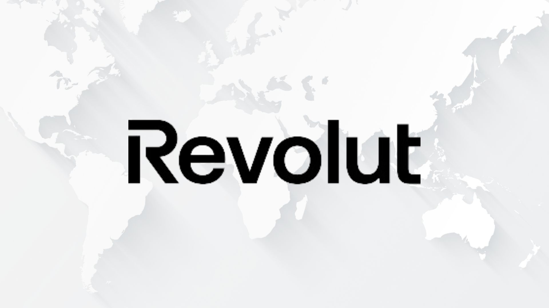Revolut Launches ‘Revolut Invest’ for EU CFDs Trading Market