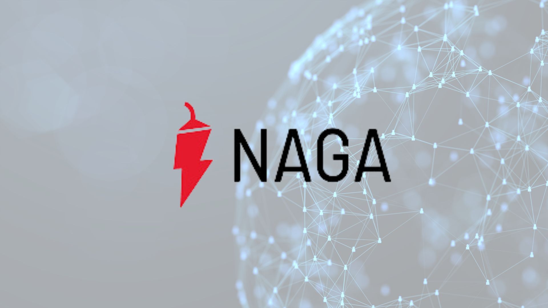 NAGA Introduces First Trading App Fully Integrated with Telegram