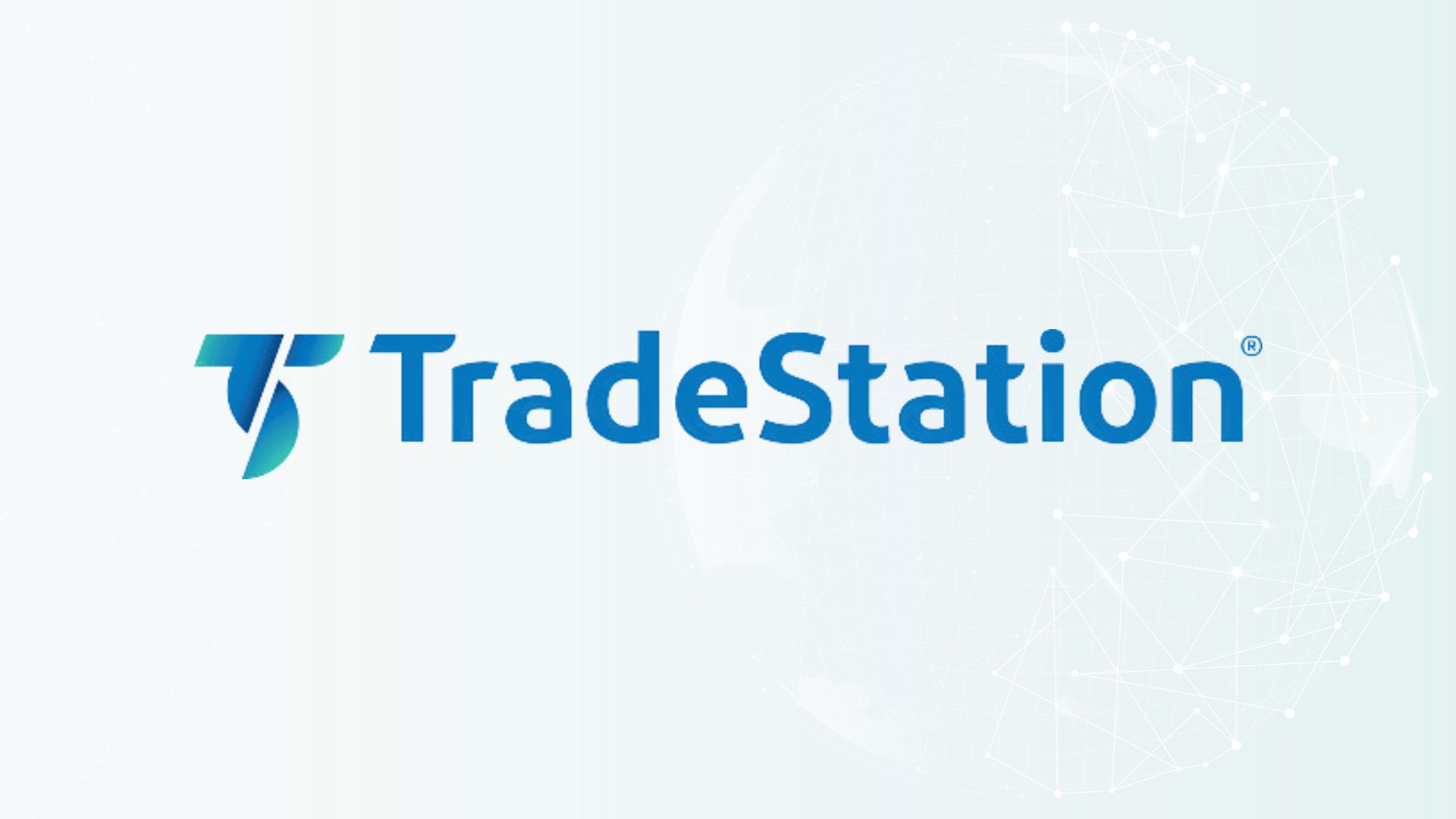 TradeStation Securities to Launch TITAN X Trading Platform