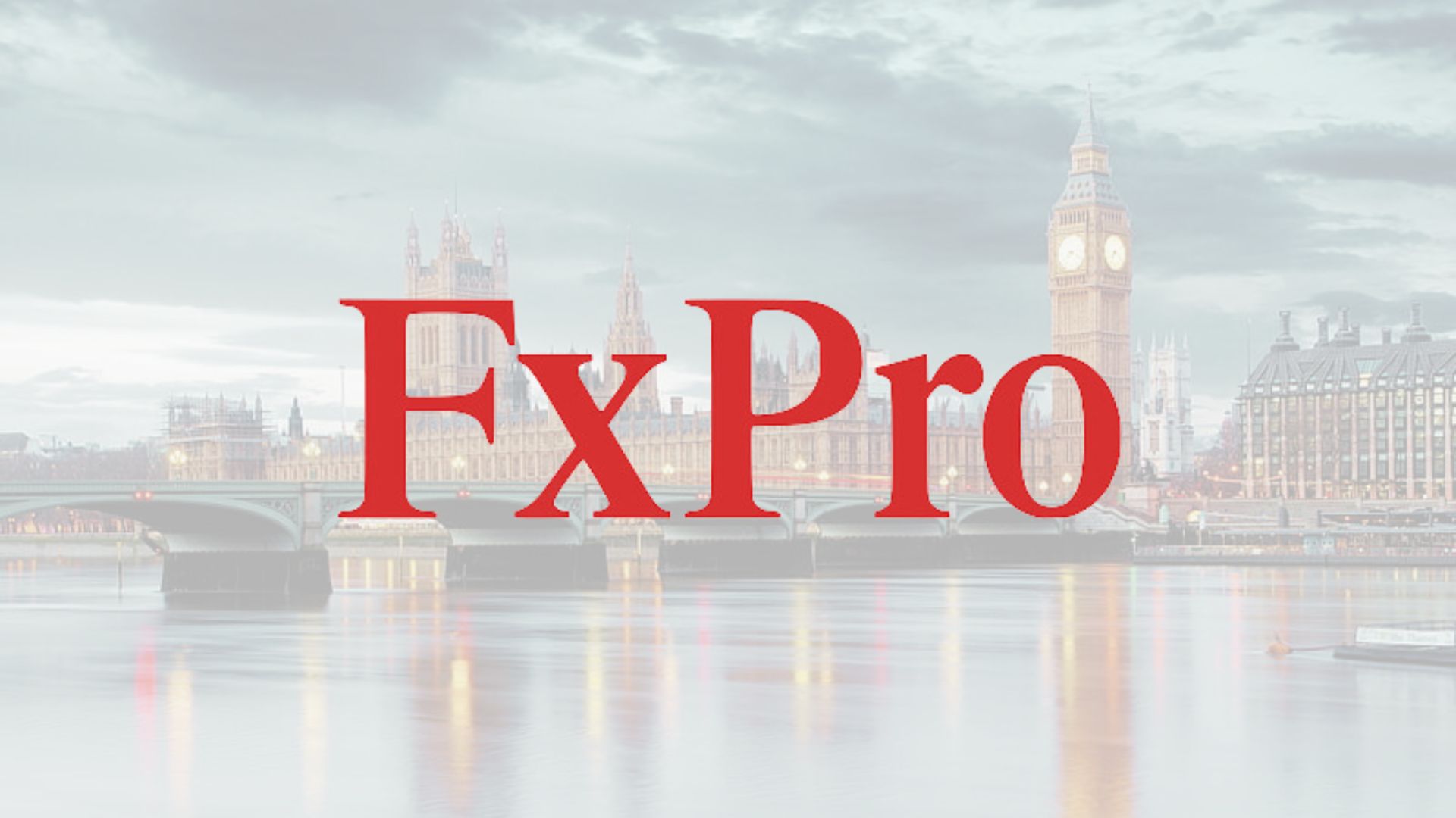 FxPro Prepares for UK Launch of Physical Shares Trading
