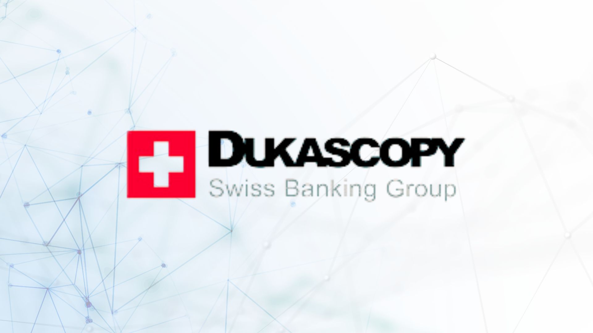 Dukascopy Expands Trading Options with Commodity CFDs in Japan