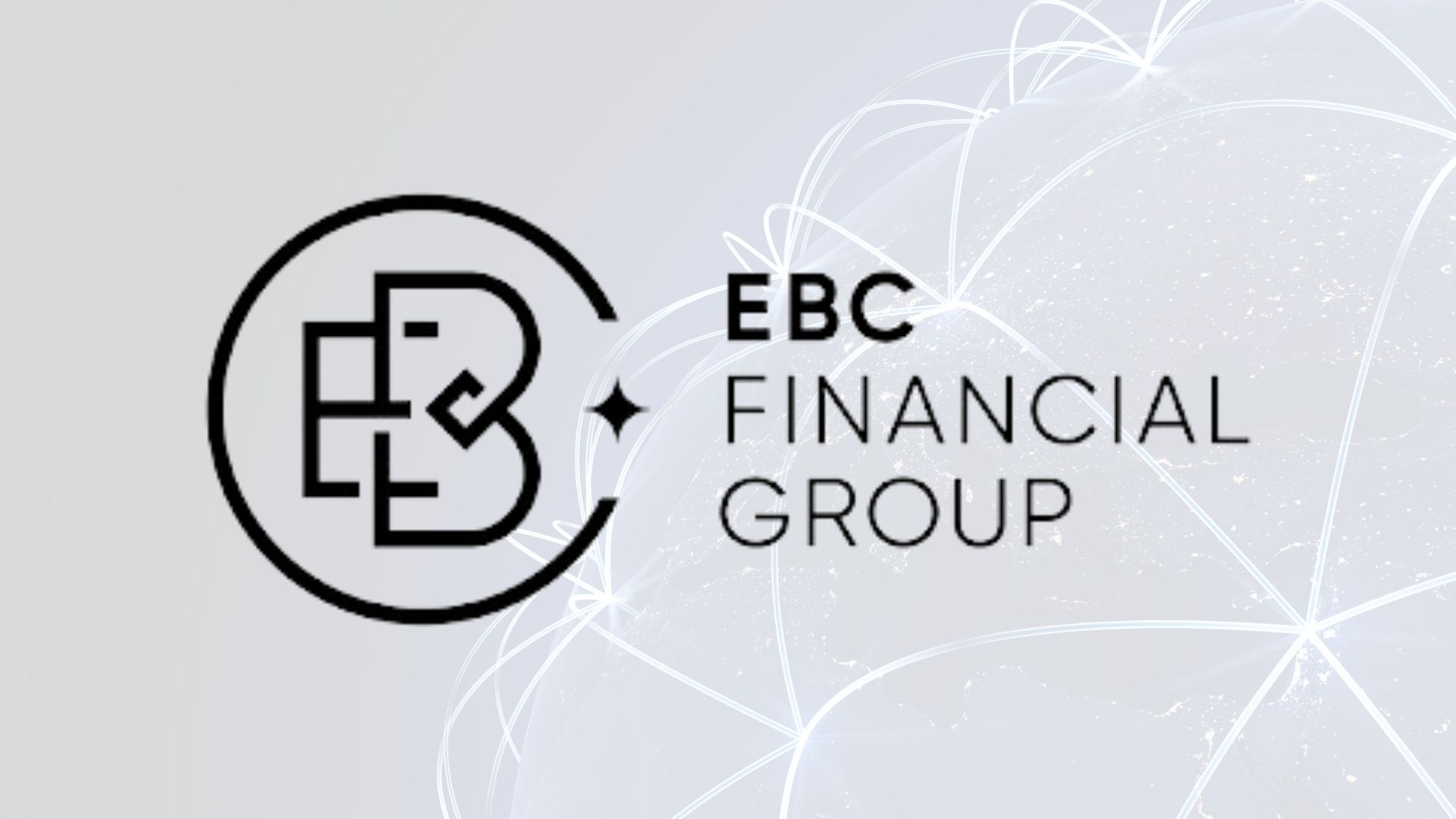 EBC Financial Group Improves Trading Experience with MT5 Integration