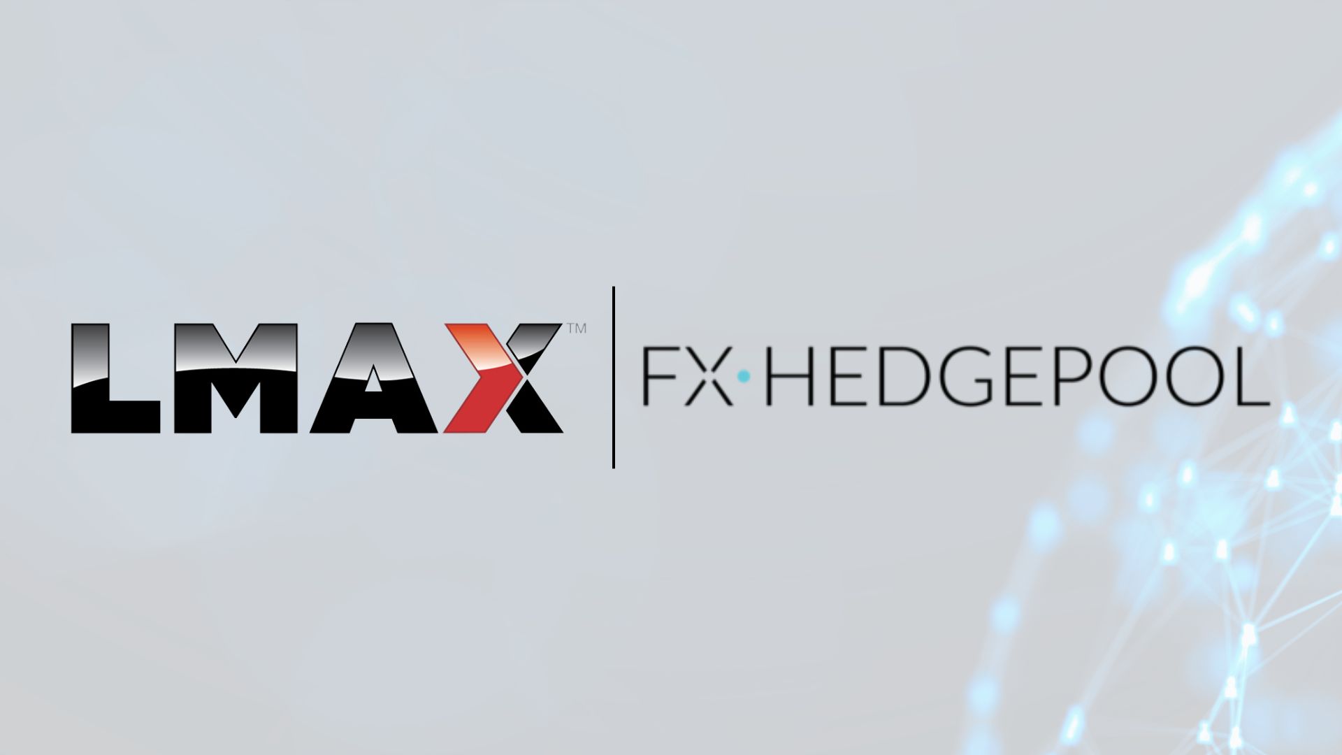 LMAX Group Acquires Leading FX Swaps Platform, FX HedgePool