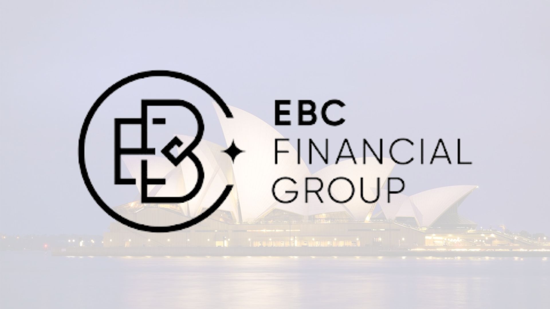 EBC Financial Expands Asset Management Services with New Australia License