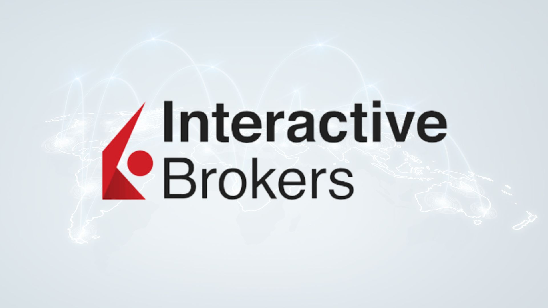 IBKR Launches Low-Cost Trading Plan for Singapore