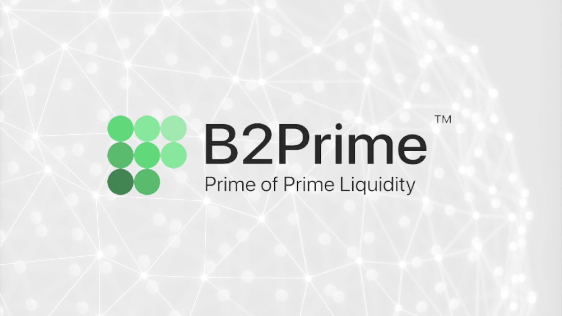 B2Prime Expands Portfolio with Futures-Based Instruments 