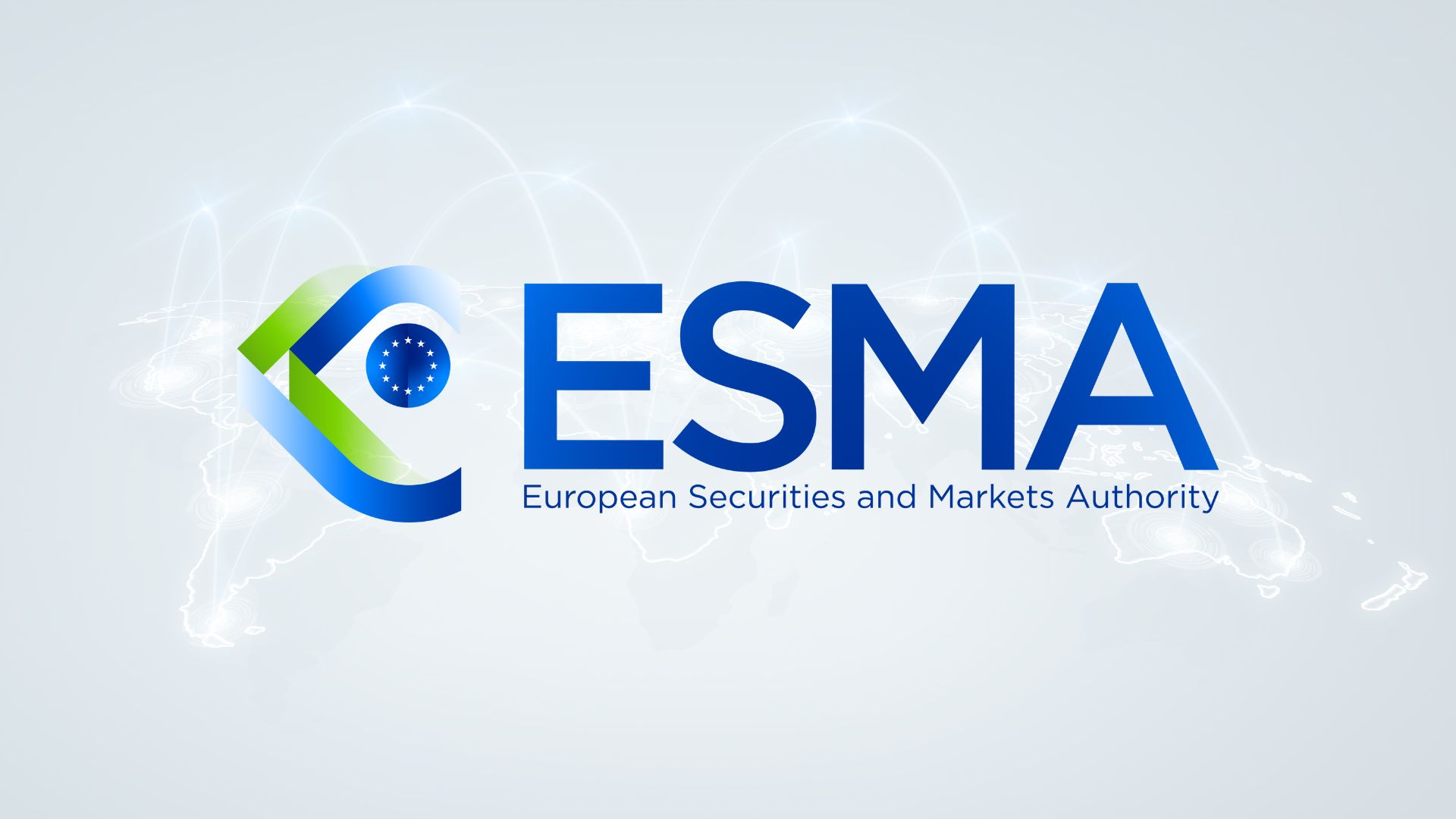 EU Aims for T+1 Settlement: ESMA to Upgrade Systems