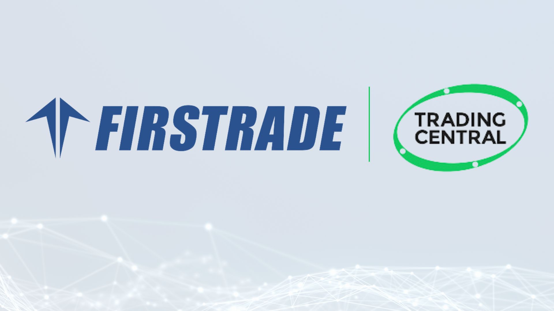 Firstrade Expands Mobile App with AI-Driven Insights from Trading Central
