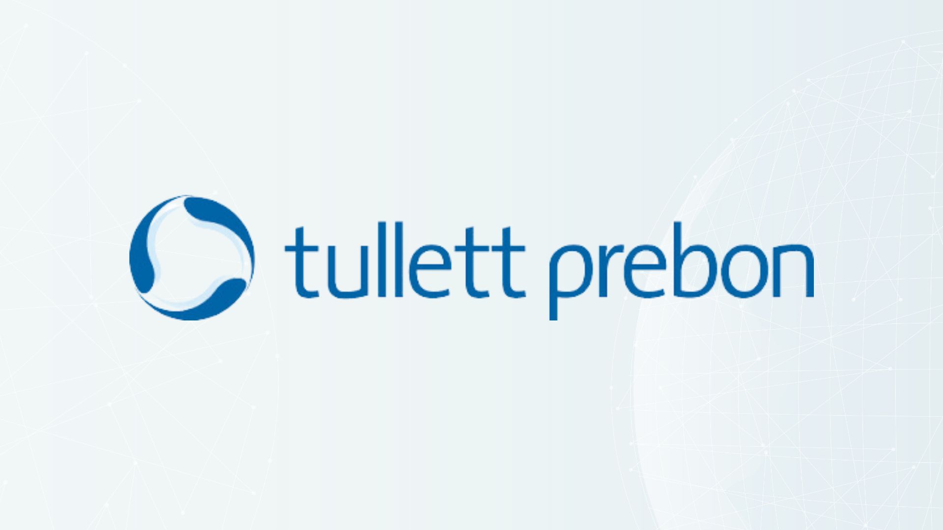 Tullett Prebon Leads the Way in Trading ACC CME-listed Futures Contracts