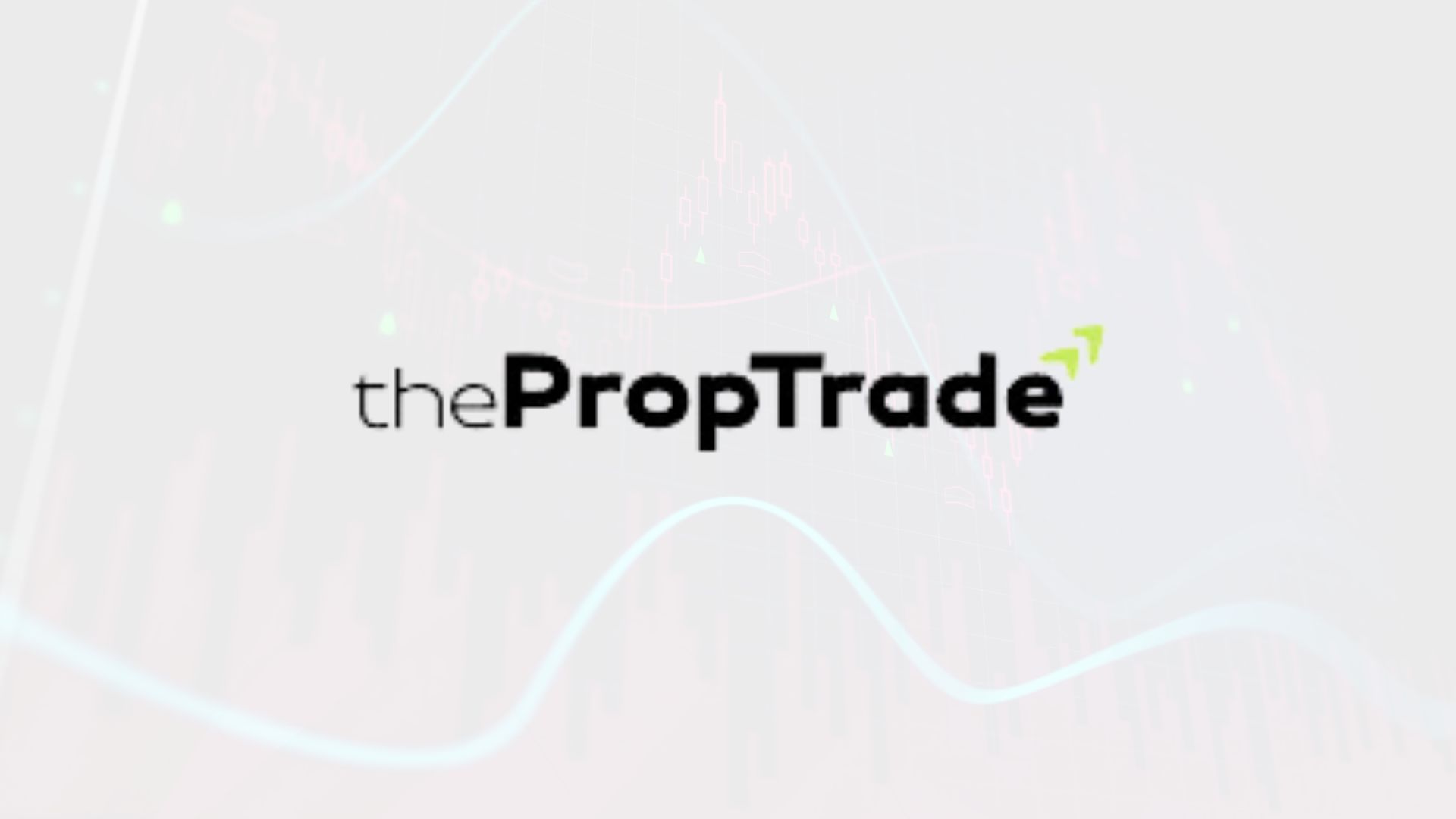 Andreas Andreou Departs BDSwiss and Launches ThePropTrade.com