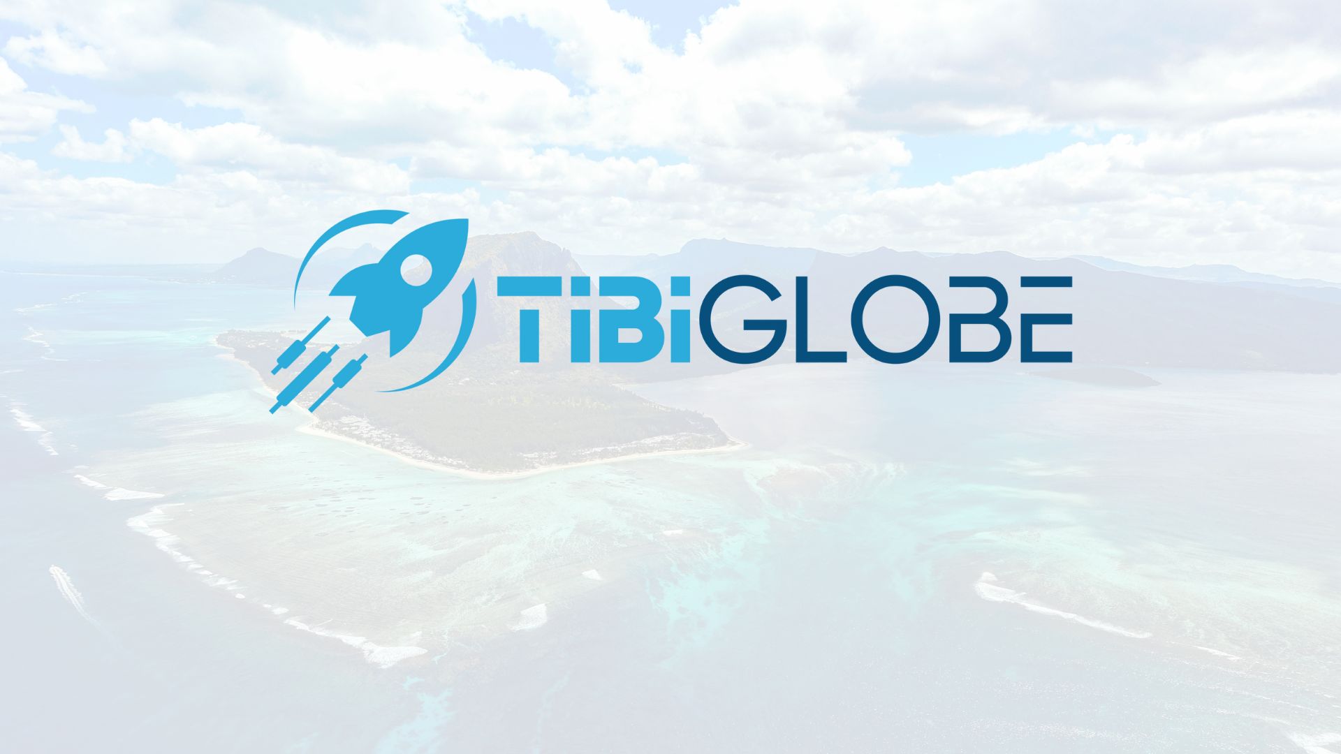 TibiGlobe Expands Reach with New Mauritius License