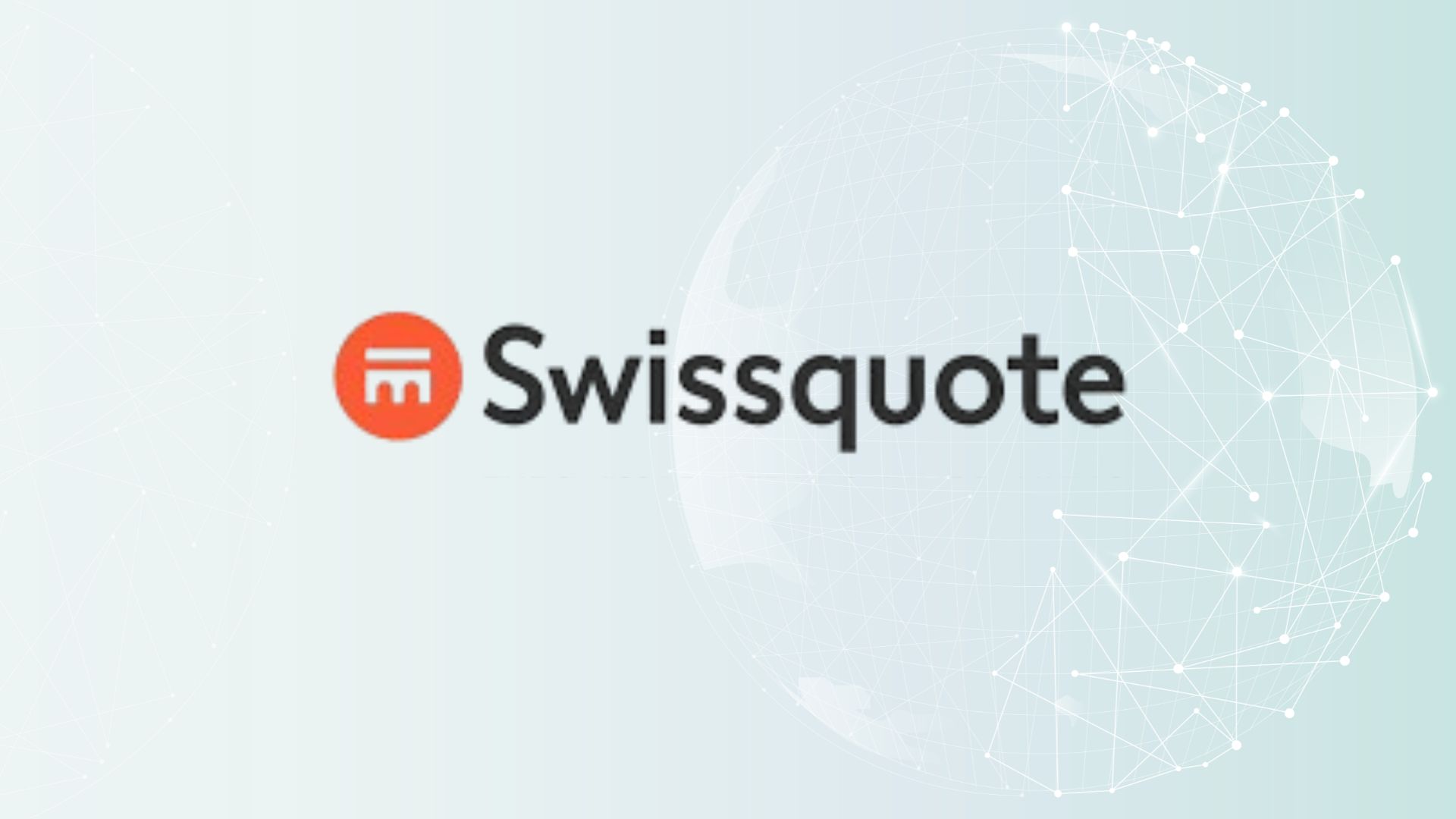 Swissquote Launches Vital Infrastructure Theme for Investors