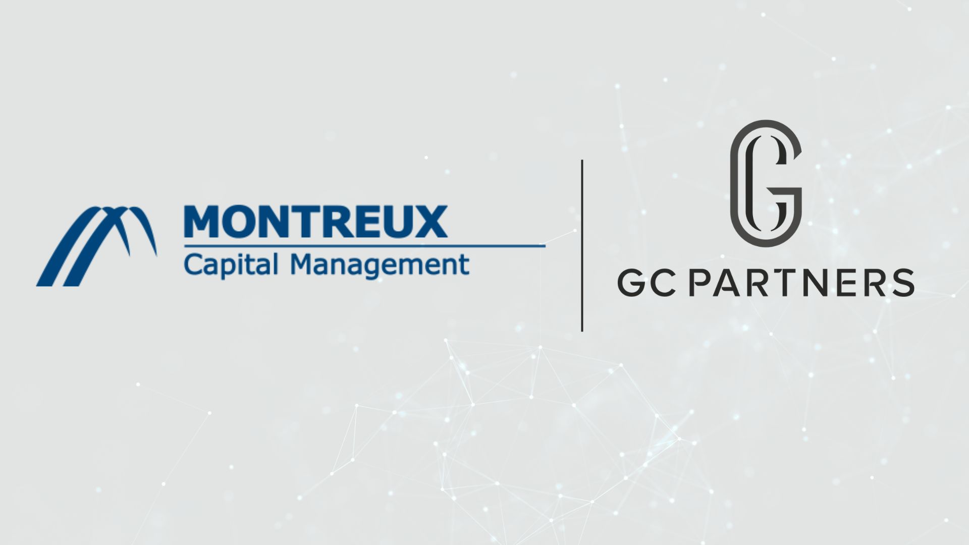 Montreux Capital Expands in FX Market with GC Partners Acquisition