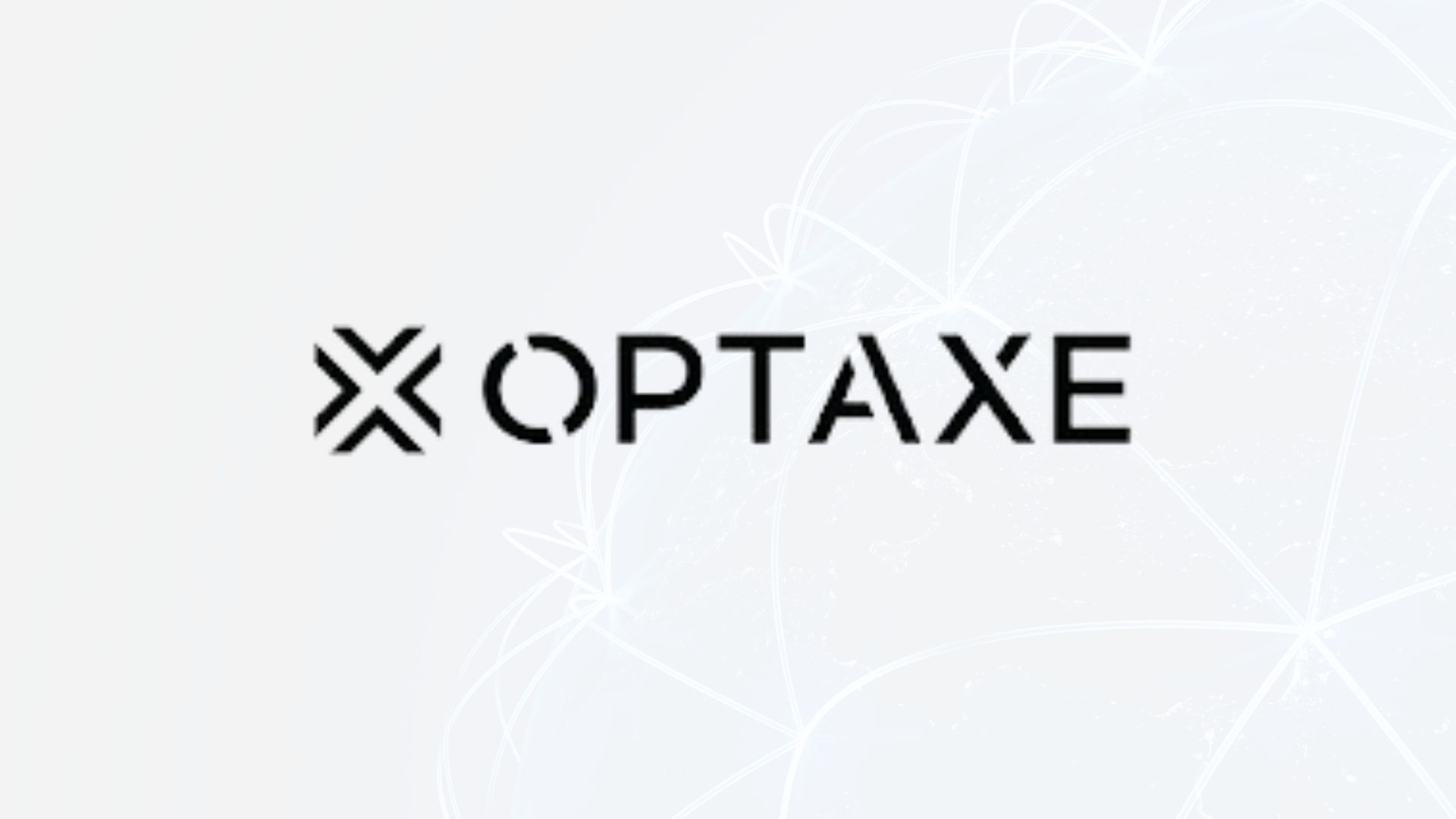 OptAxe Secures FCA Nod to Launch FX Options Platform
