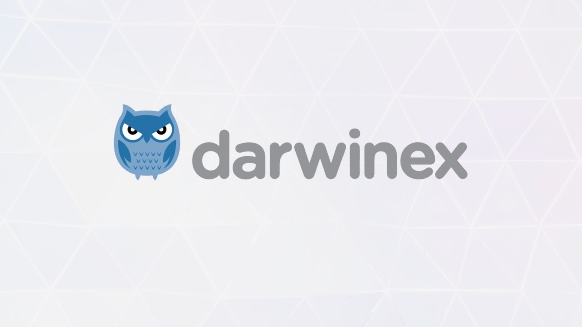 Darwinex Launches the Darwinex Index (INDX) for Scalable Trader Investment