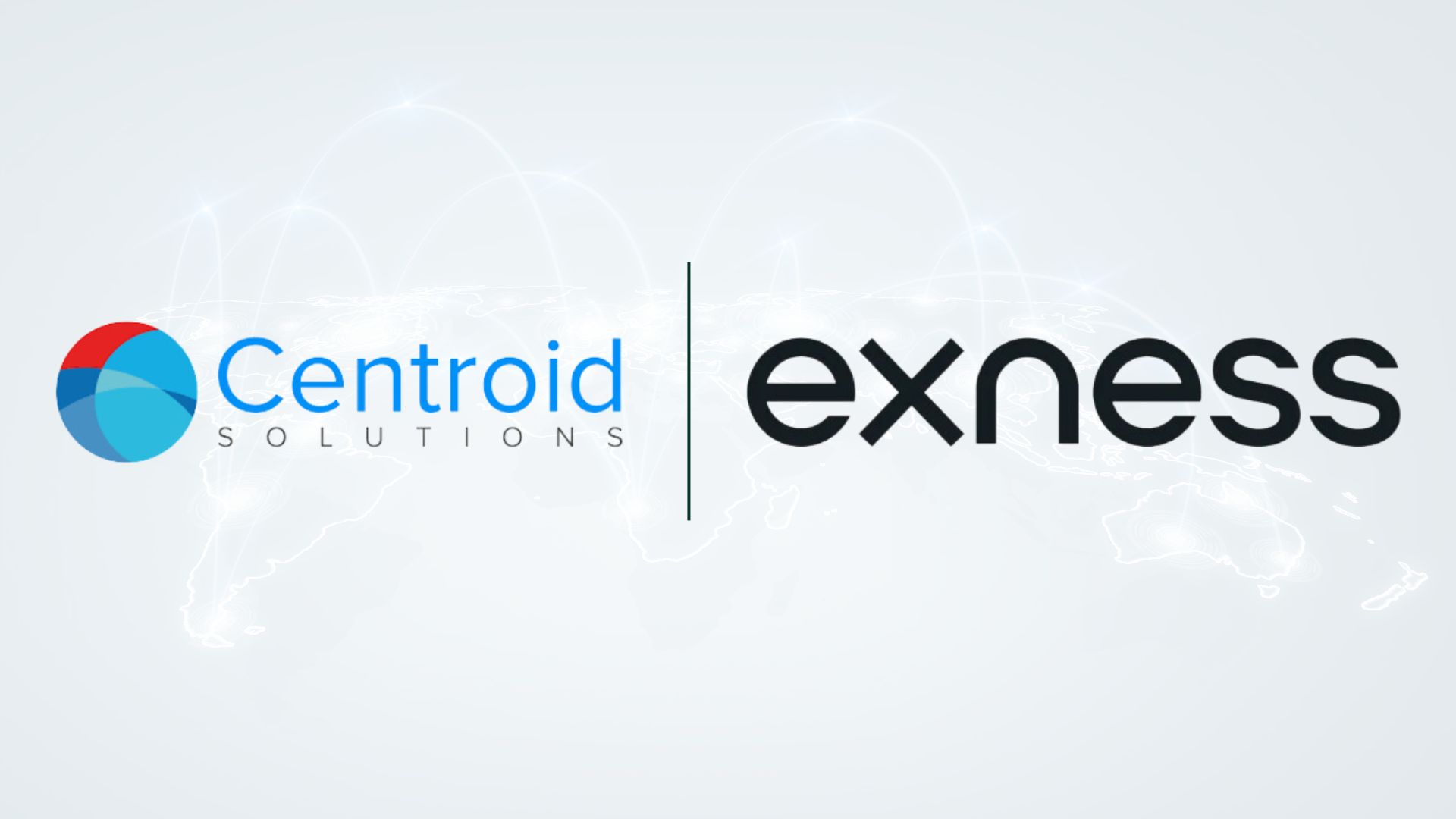 Exness Expands Liquidity Reach with Centroid Bridge Integration