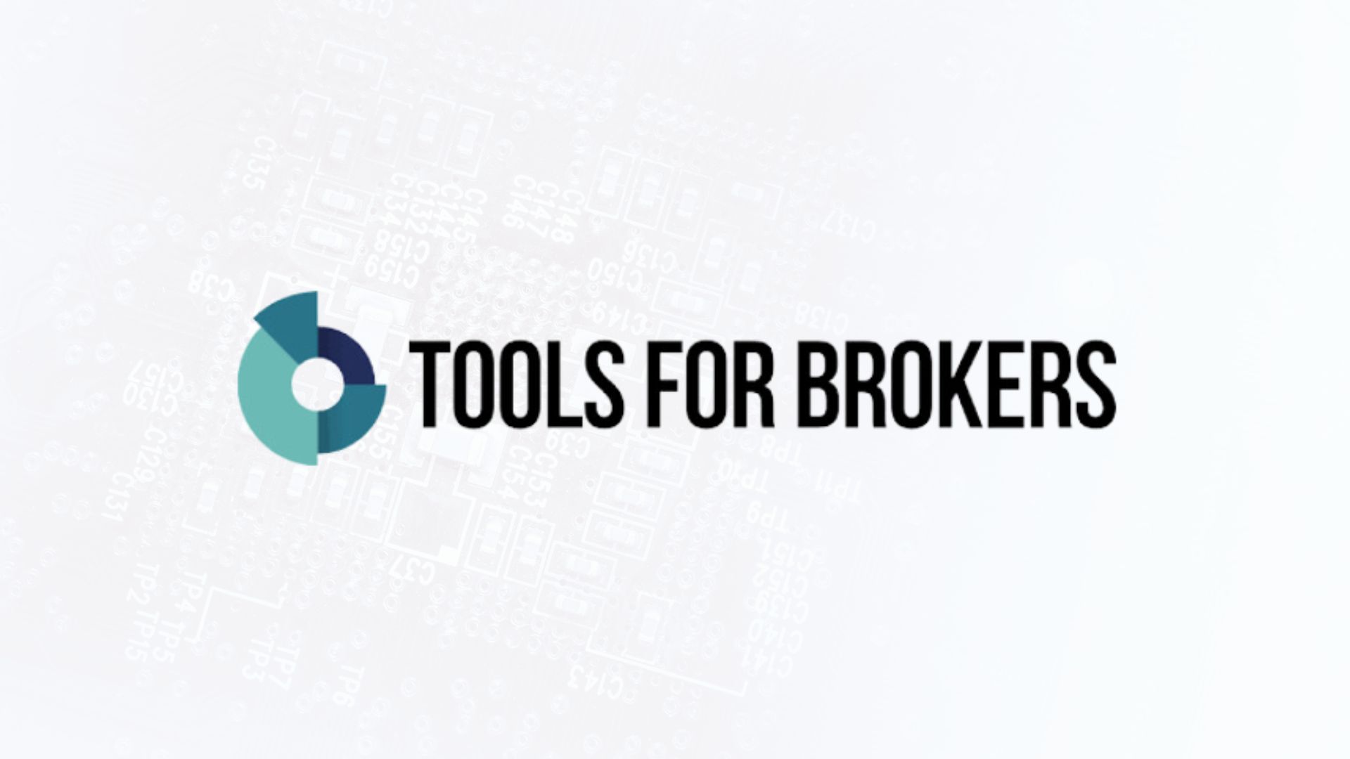 Tools for Brokers Streamlines PAMM Platform with Single-Login Access