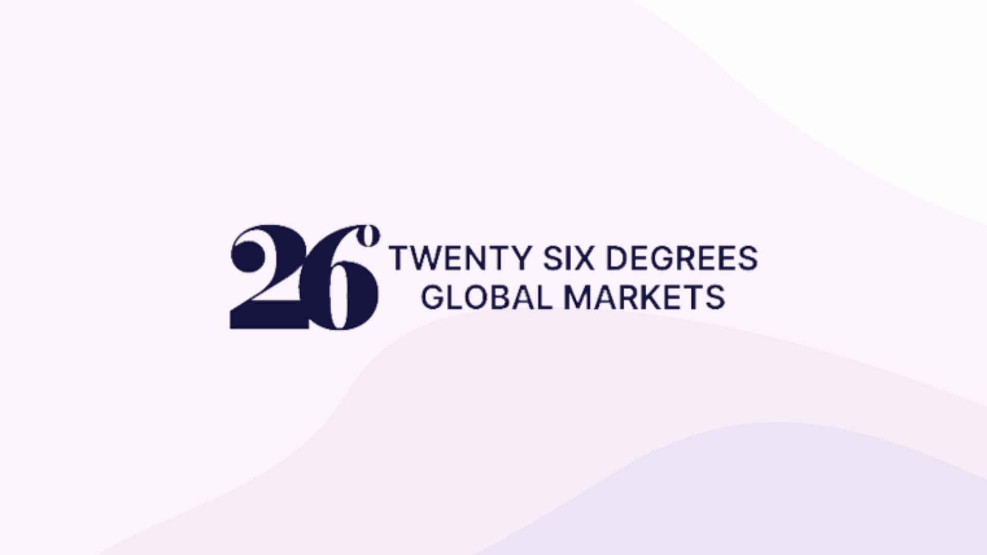 26 Degrees Prepares for US Election Impact with Gold Pairs CFDs