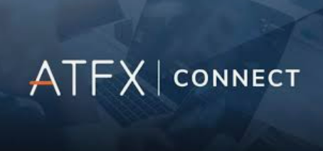 ATFX Connect and Centroid Partner Together to Enhance Liquidity