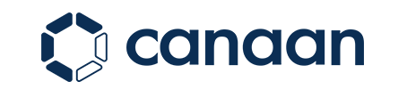 Canaan Enters into Partnership to Expand Cryptocurrency Mining  