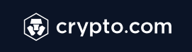Crypto.com's Acquisition of Fintek Securities Pty Ltd.