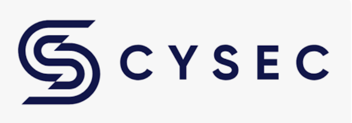 CySEC Begins Accepting Applications for License to Provide Cryptocurrency Services under MiCAR  