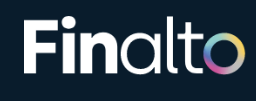 Finalto Trading Appoints Andrew Biggs as CEO