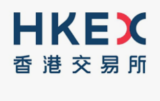 HKEX Appoints Chief Sustainability Officer