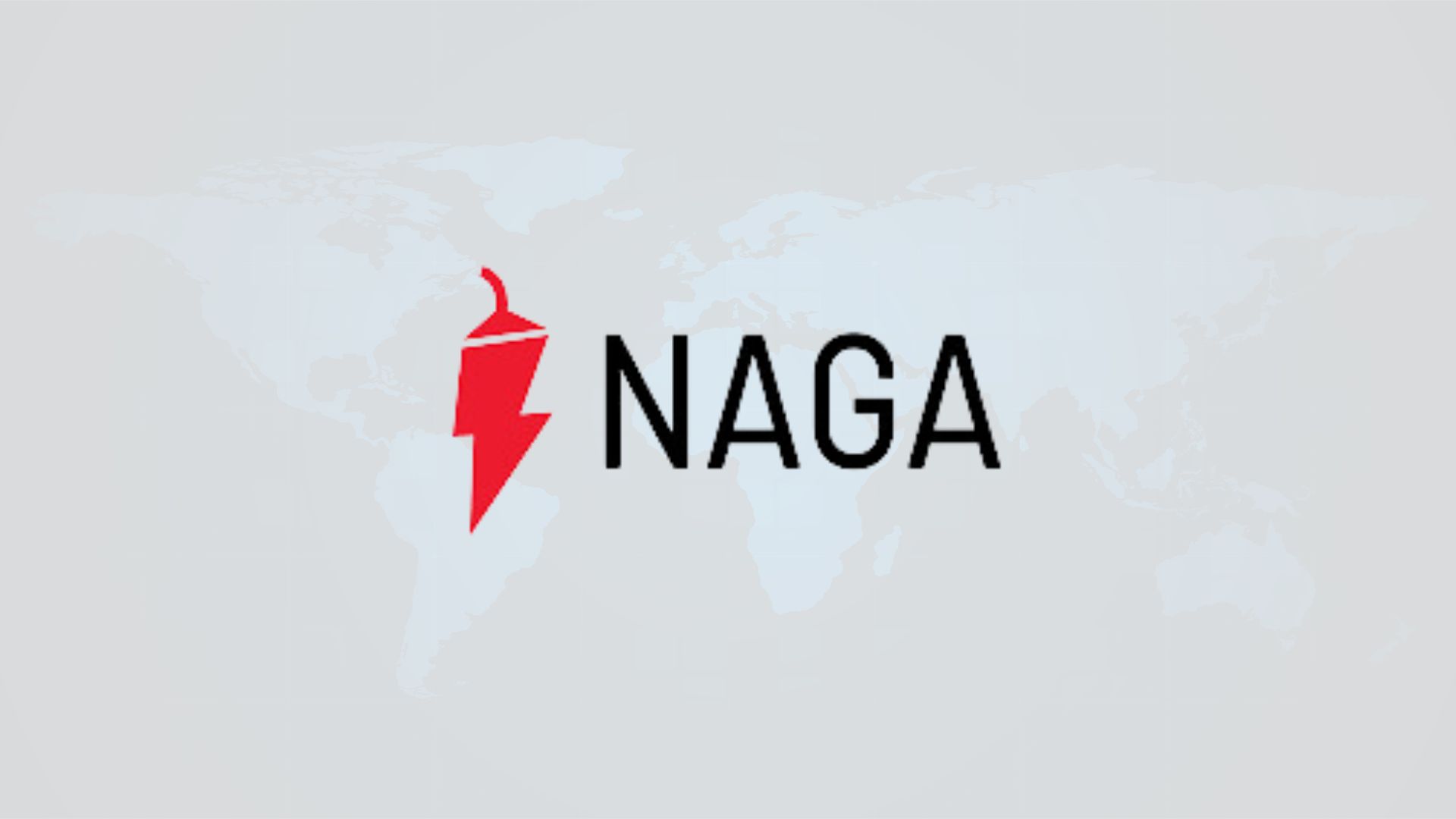 NAGA Empowers Traders with UAE and Saudi Stock Markets
