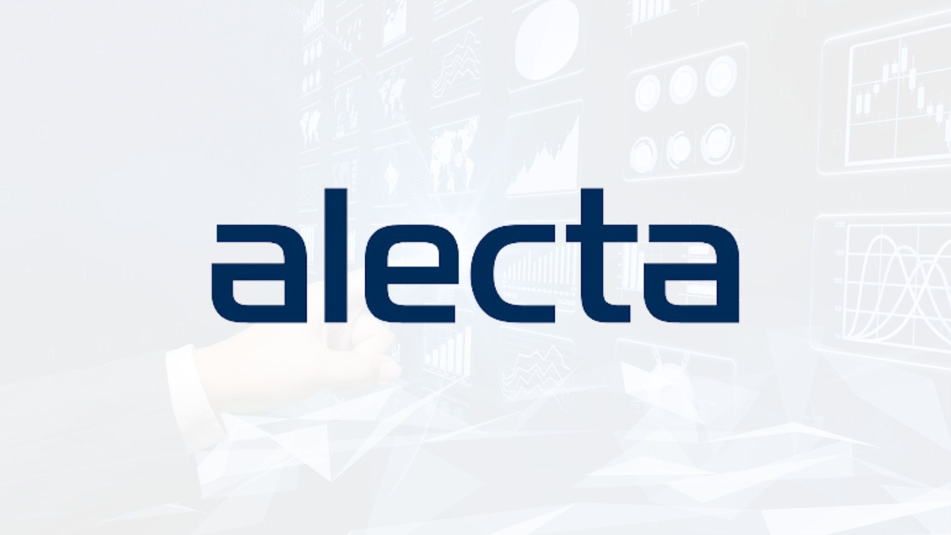Alecta Adopts FlexTRADER EMS for Advanced Trading Solutions