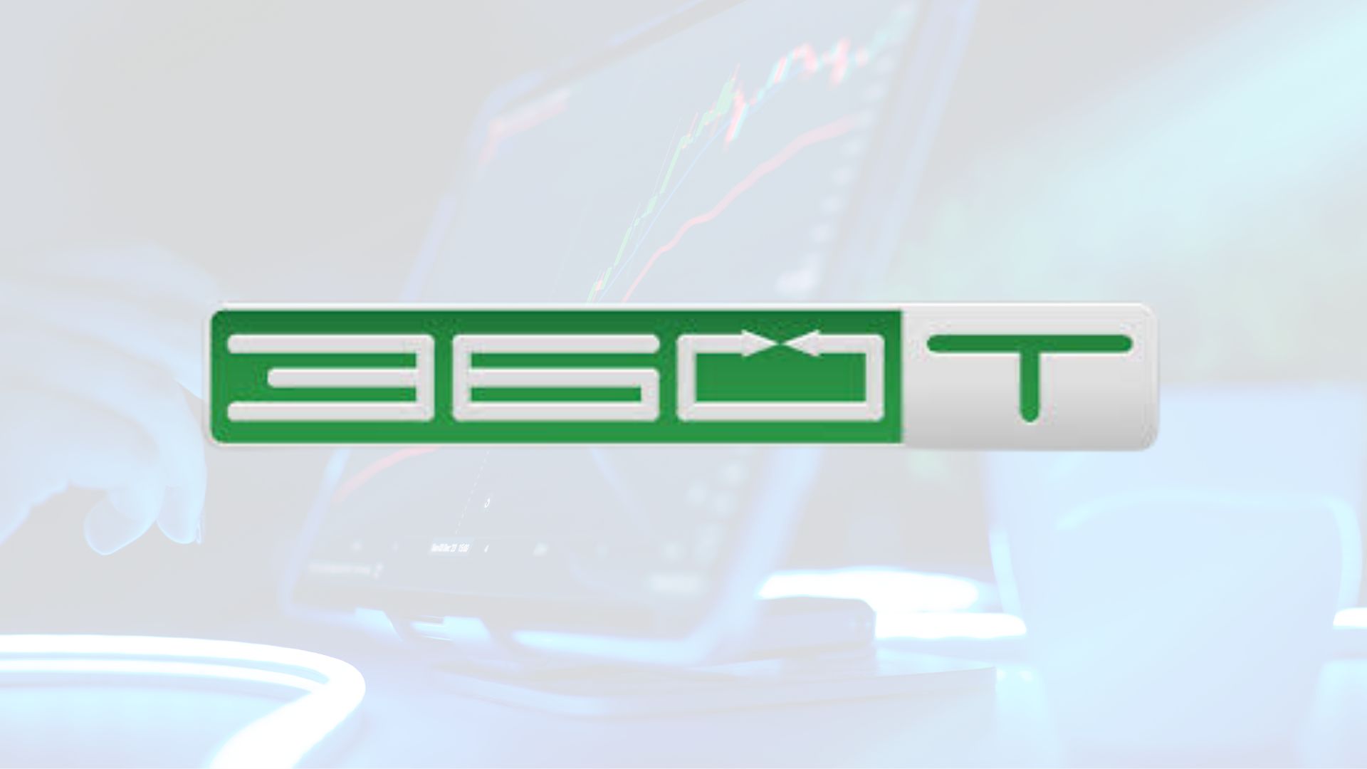 360T and Team Malizia are Revolutionizing FX Trading