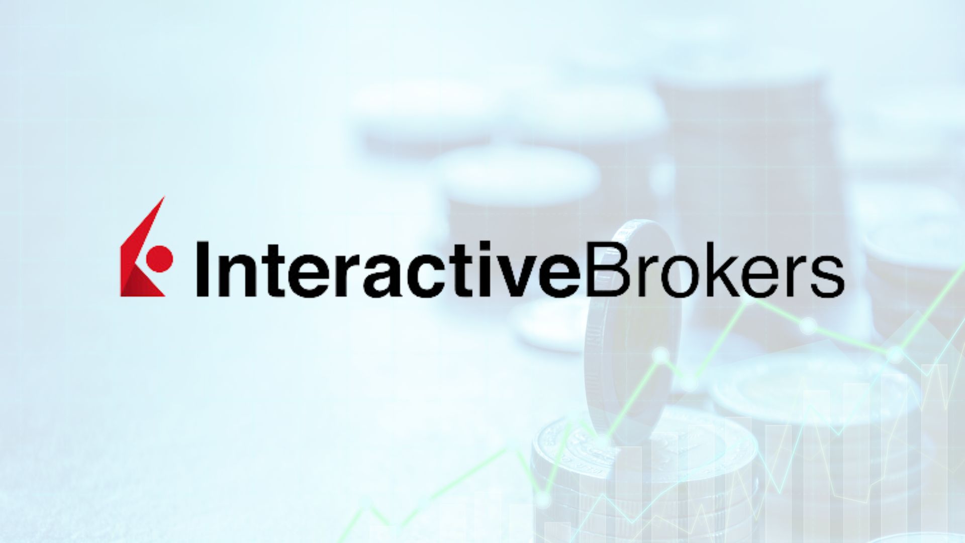 Interactive Brokers' IBKR Mobile App Gets Redesigned Alerts