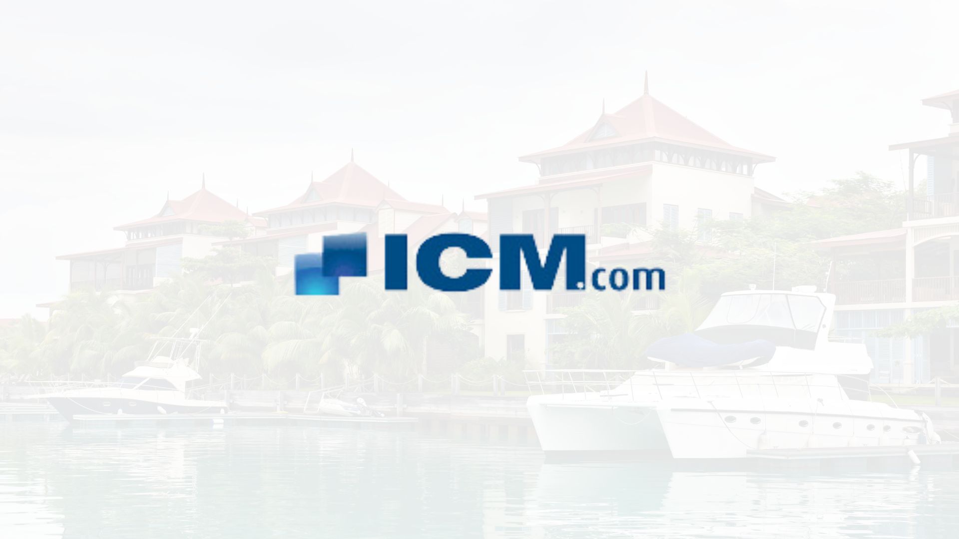 ICM.com Expands Global Reach with Seychelles FSA Approval