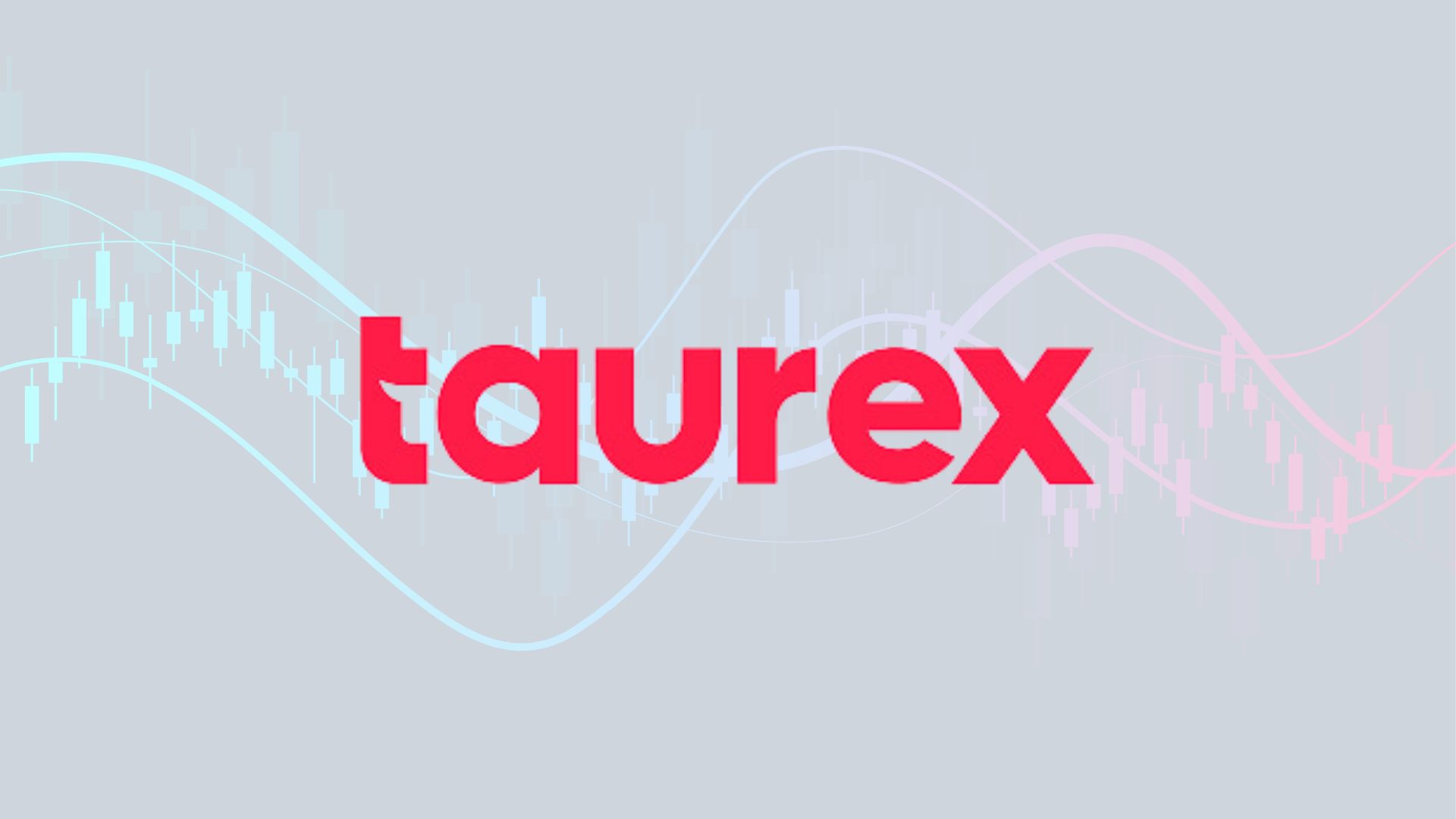 Taurex Enters Prop Trading with the Atmos Platform