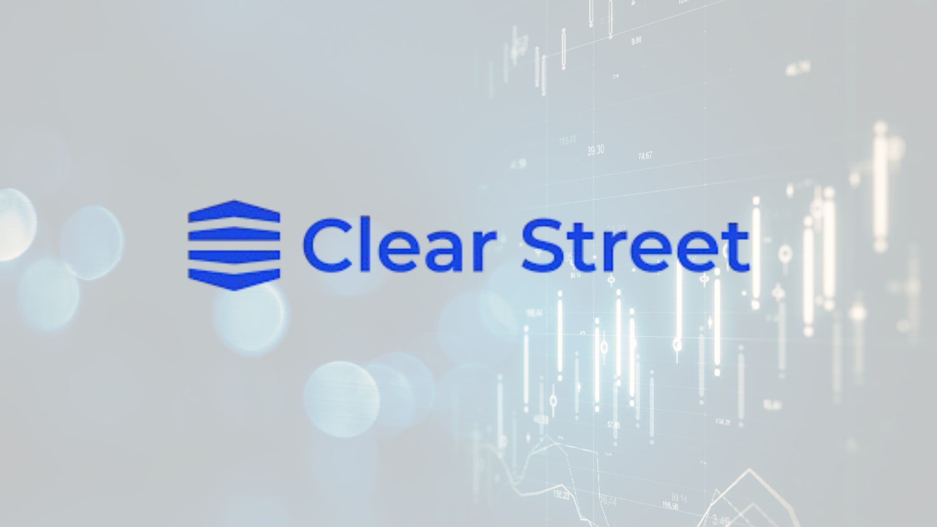 Clear Street Expands Services with New Equity Research Group