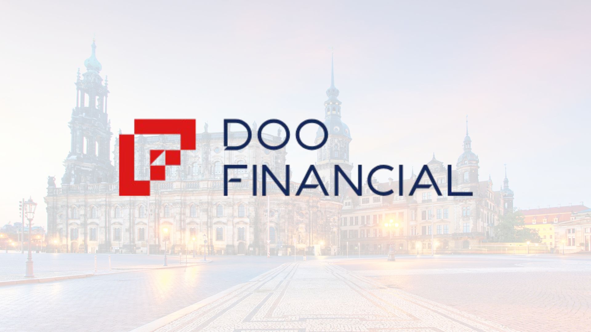 Doo Financial Expands Reach with CySEC License Acquisition