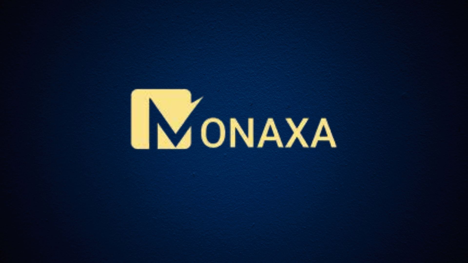 Monaxa Expand Services — PAMM, Prop Trading, and Crypto