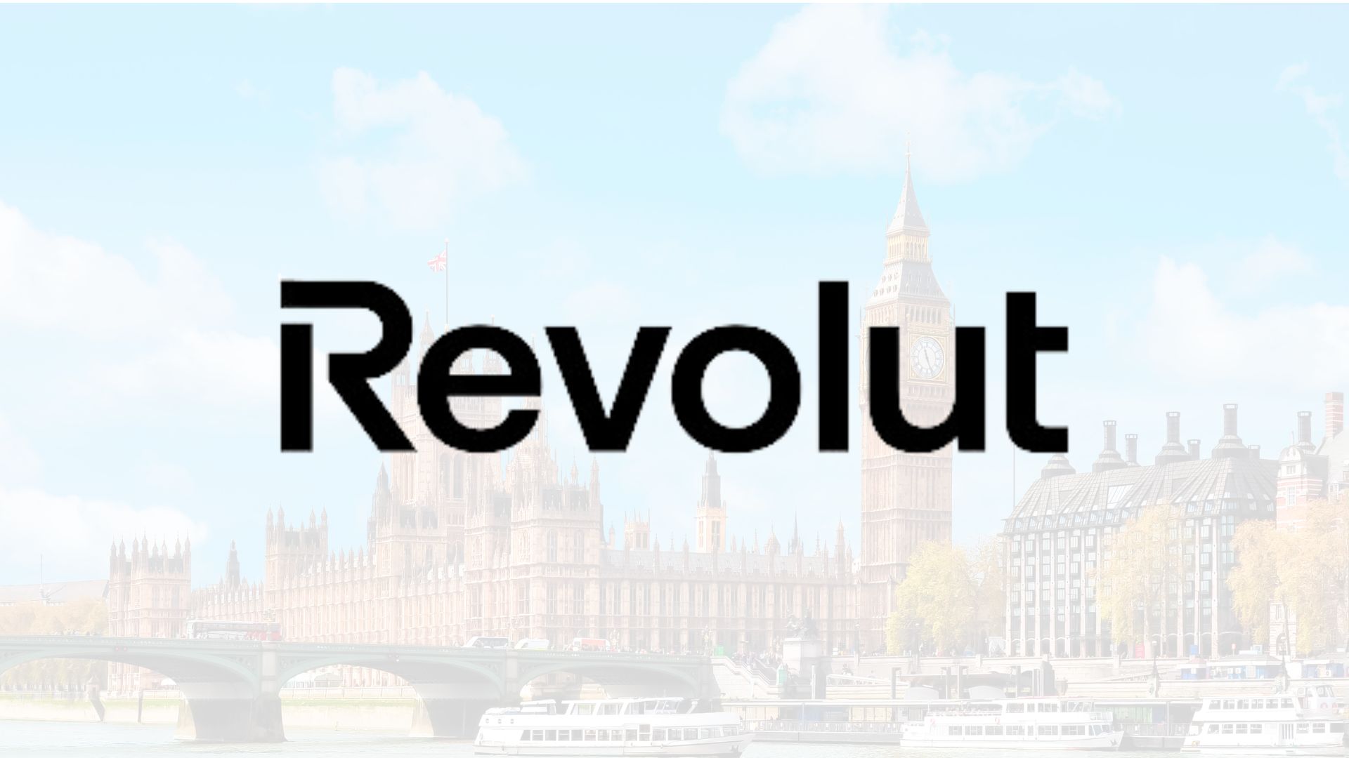 Revolut Ventures Into Stock and CFDs Trading