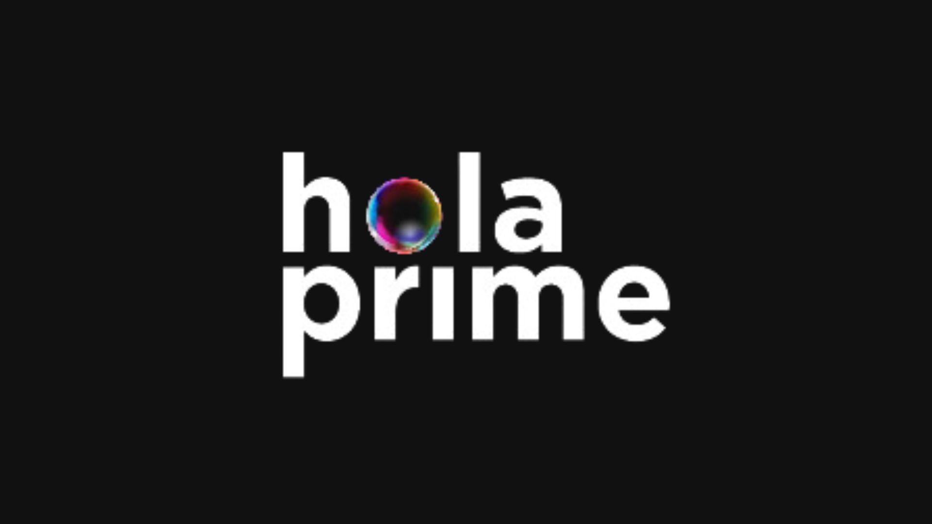 CFDs Industry Leader Somesh Kapuria Expands into Prop Trading with Hola Prime